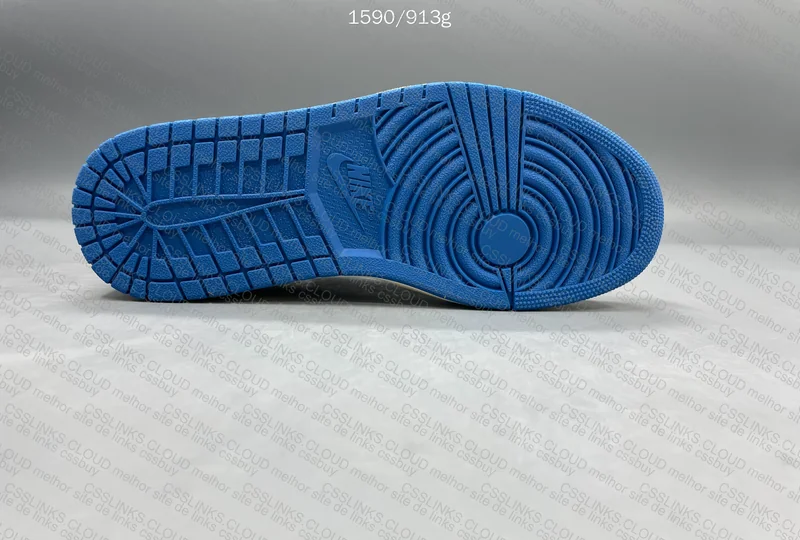 Aj1 ts fragment SALE JDMY 4