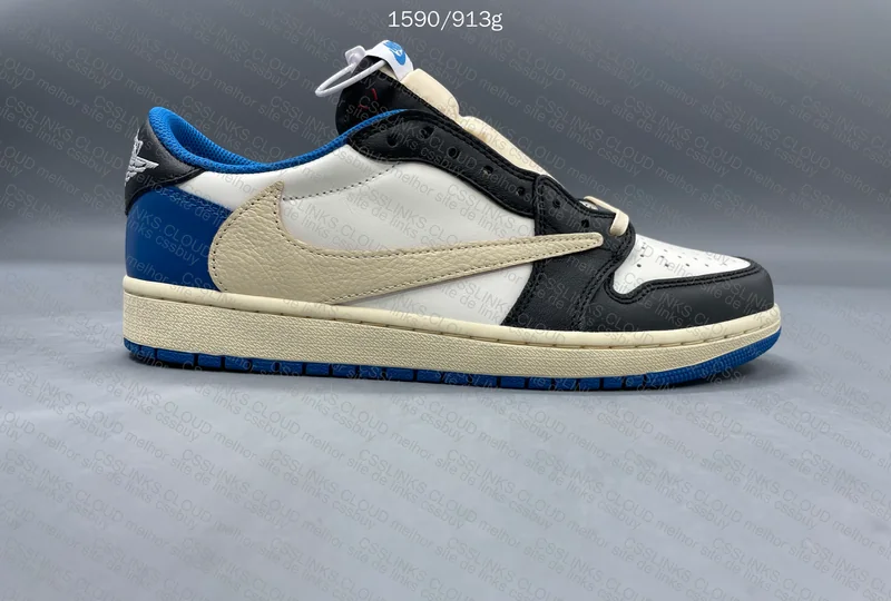Aj1 ts fragment SALE JDMY 5