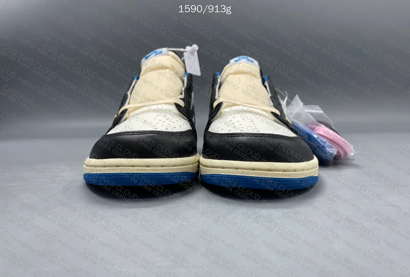 Aj1 ts fragment SALE JDMY 7