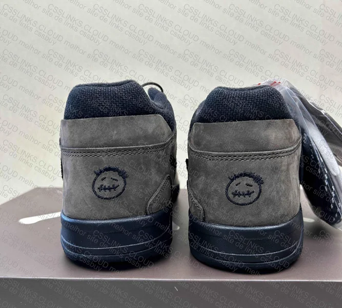 Aj1 TS Jumpman 2