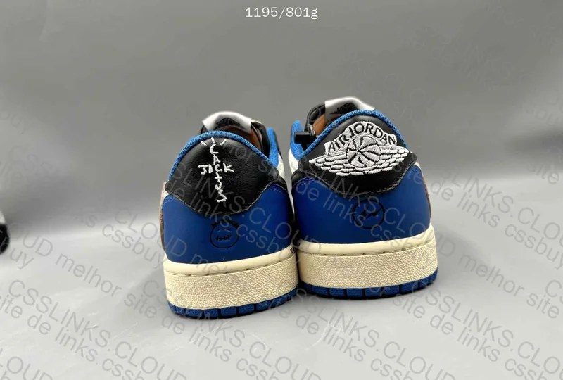 Aj1 Ts Low Fragment 2