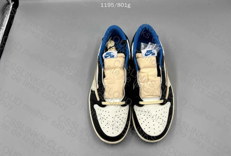 Aj1 Ts Low Fragment 3