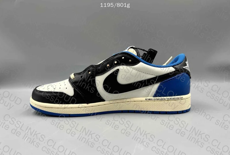 Aj1 Ts Low Fragment 6