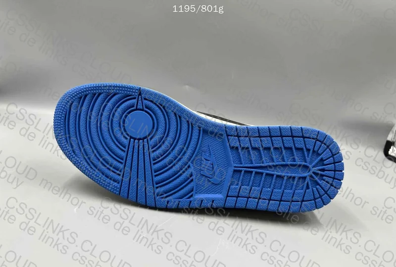 Aj1 Ts Low Fragment 7