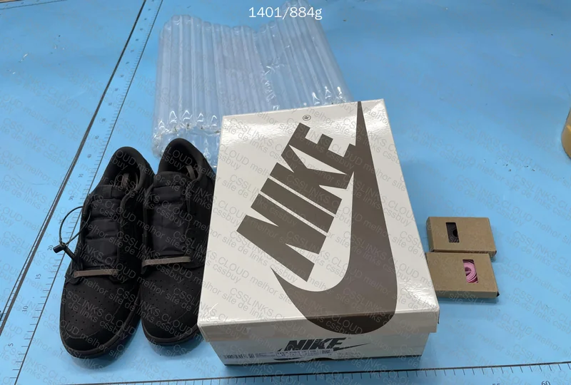 AJ1 TS Medium Olive e Velvet Brown FK
