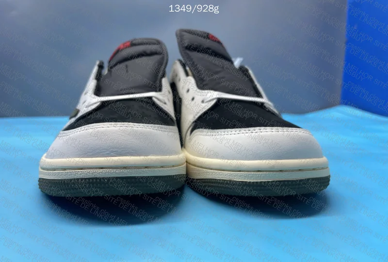 Aj1 ts olive (ajuda) GL ? 2