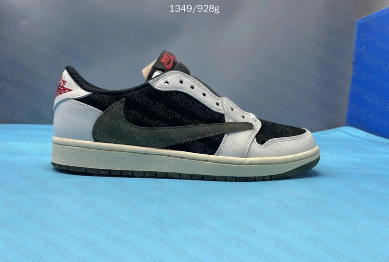 Aj1 ts olive (ajuda) GL ? 3