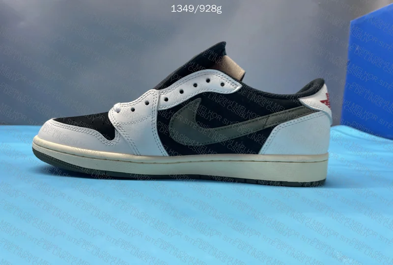 Aj1 ts olive (ajuda) GL ? 5