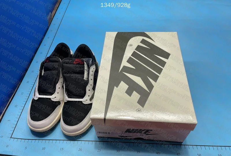 Aj1 ts olive (ajuda) GL ? 8