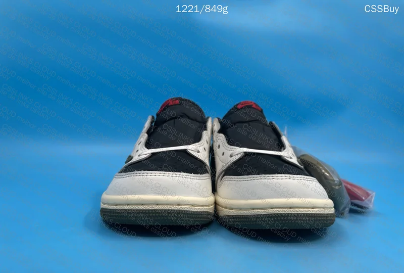 AJ1 TS Olive PK 4.0 2