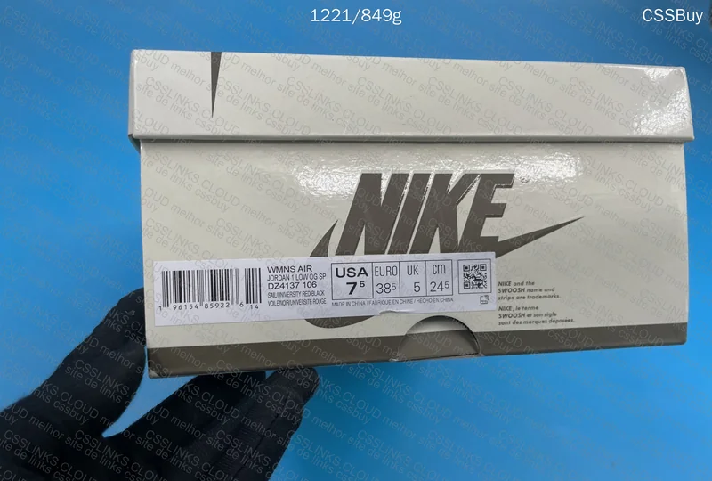 AJ1 TS Olive PK 4.0 6