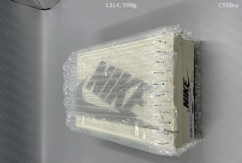 AJ1 TS Olive PK 4.0 (Shark Breeder Promo) 6