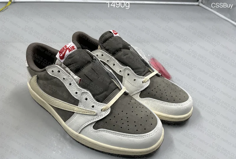 AJ1 TS Reverse Mocha