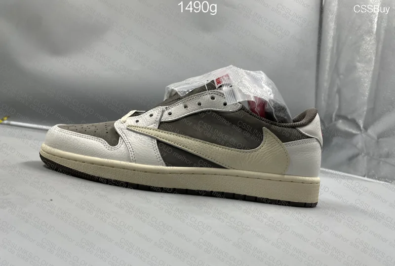 AJ1 TS Reverse Mocha 2