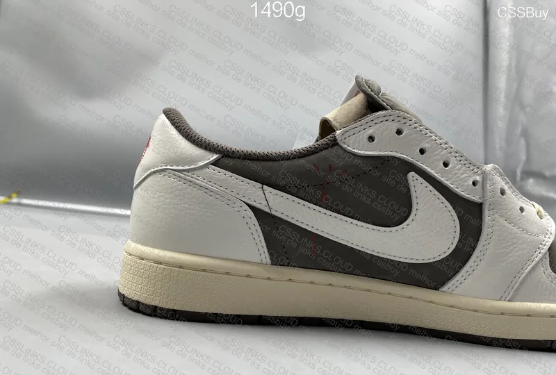 AJ1 TS Reverse Mocha 3