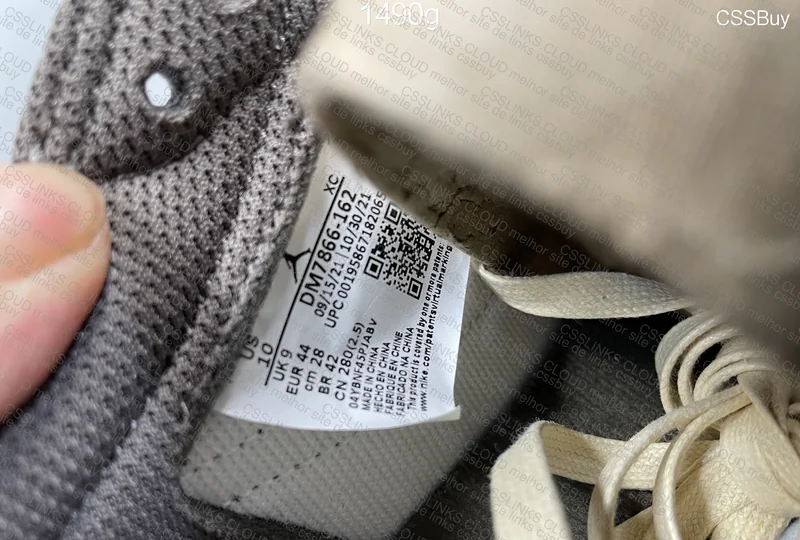 AJ1 TS Reverse Mocha 4