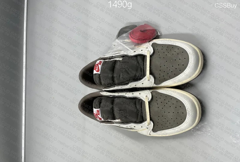 AJ1 TS Reverse Mocha 6