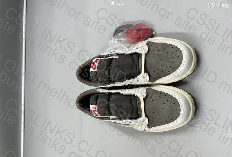 AJ1 TS Reverse Mocha 8