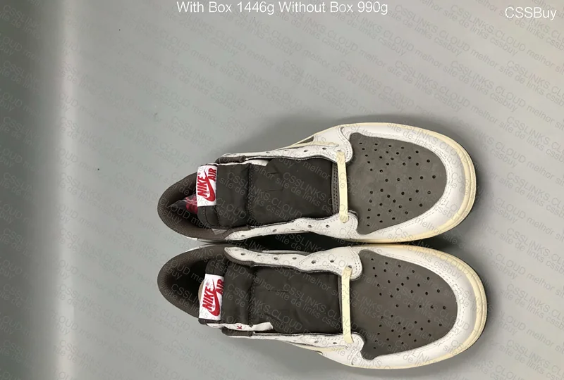 aj1 ts reverse mocha