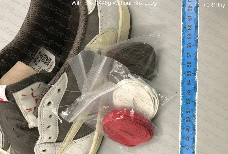 aj1 ts reverse mocha 10