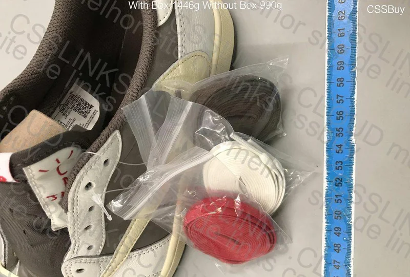 aj1 ts reverse mocha 11