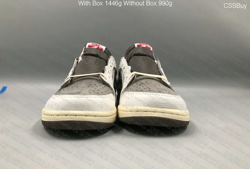 aj1 ts reverse mocha 2