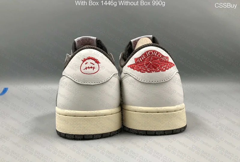aj1 ts reverse mocha 3