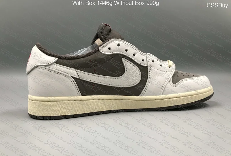 aj1 ts reverse mocha 4