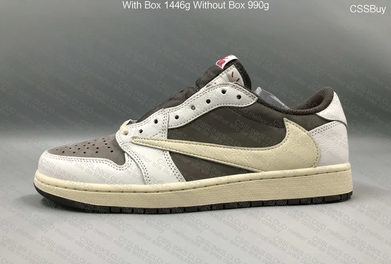 aj1 ts reverse mocha 5