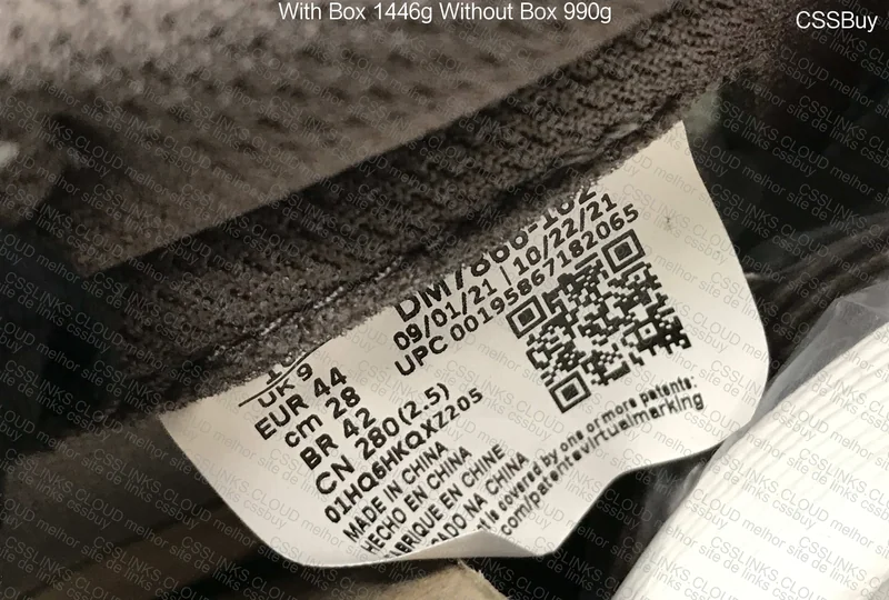aj1 ts reverse mocha 6