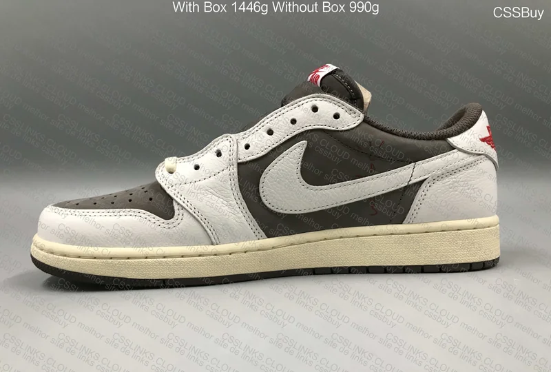 aj1 ts reverse mocha 7