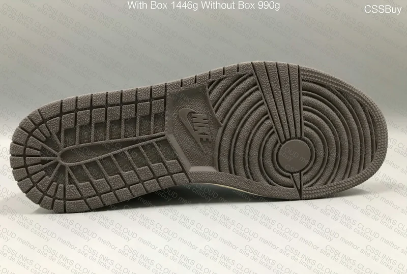 aj1 ts reverse mocha 8