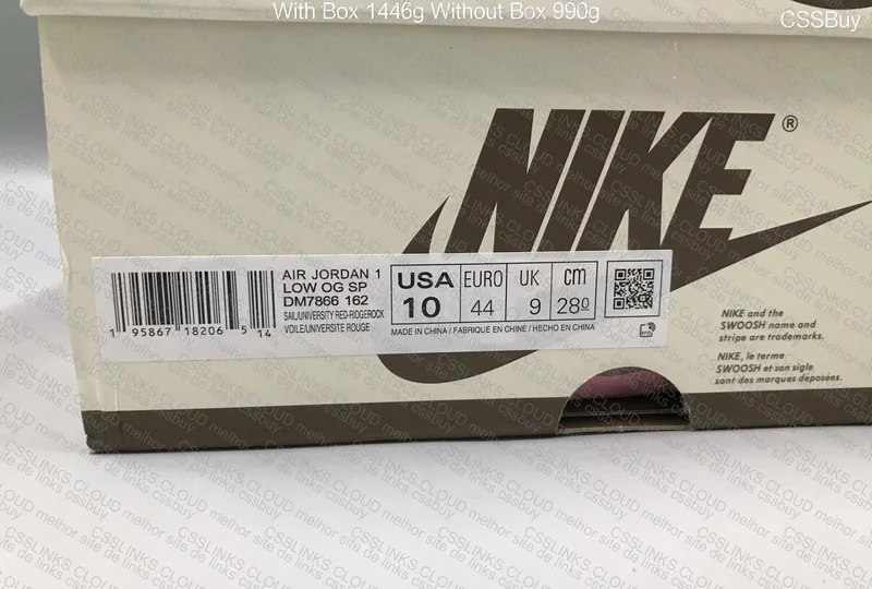 aj1 ts reverse mocha 9