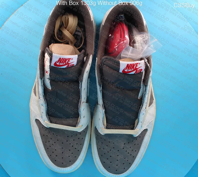 Aj1 Ts Reverse Mocha