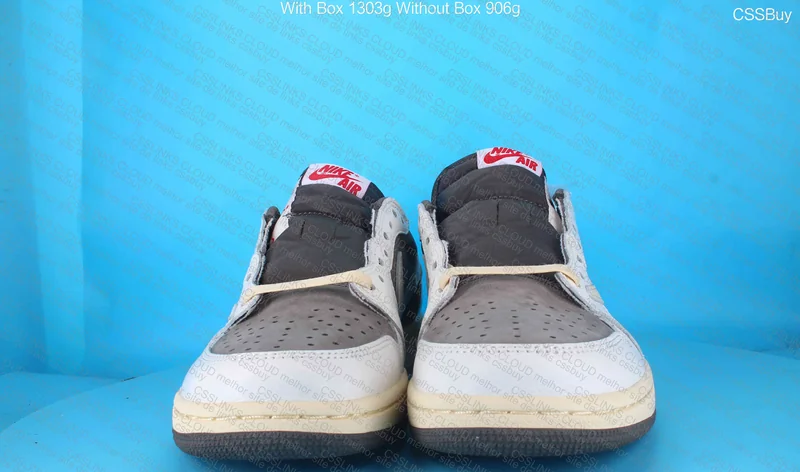 Aj1 Ts Reverse Mocha 3
