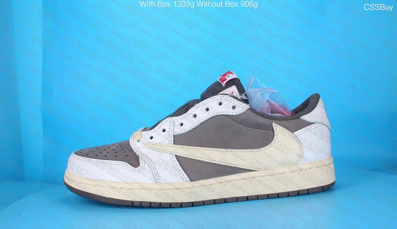 Aj1 Ts Reverse Mocha 4