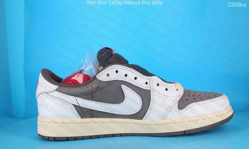 Aj1 Ts Reverse Mocha 5
