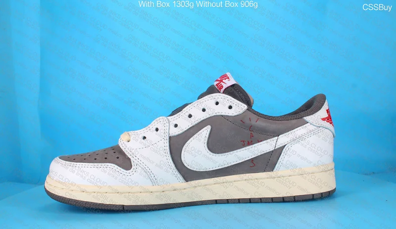 Aj1 Ts Reverse Mocha 6
