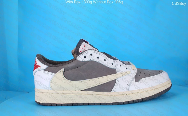 Aj1 Ts Reverse Mocha 7