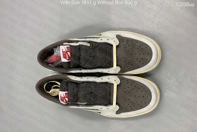 AJ1 TS Reverse Mocha