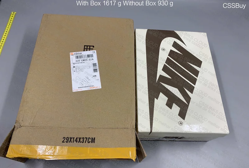 AJ1 TS Reverse Mocha 10