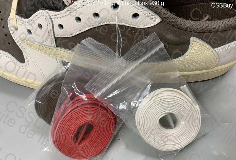 AJ1 TS Reverse Mocha 11