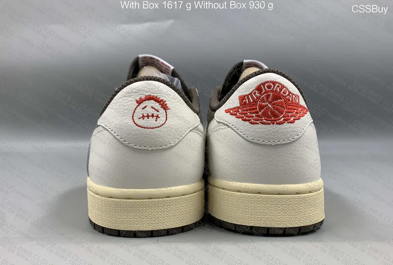 AJ1 TS Reverse Mocha 2