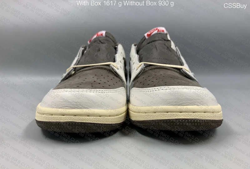 AJ1 TS Reverse Mocha 3