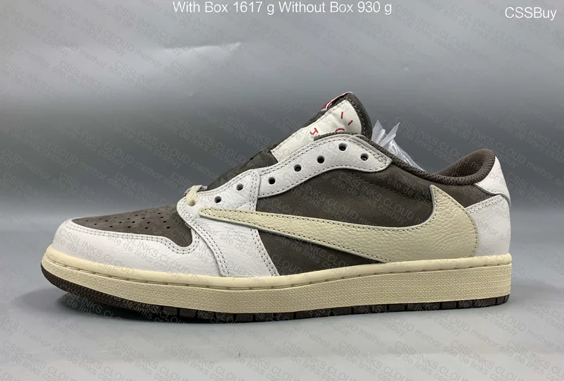 AJ1 TS Reverse Mocha 4