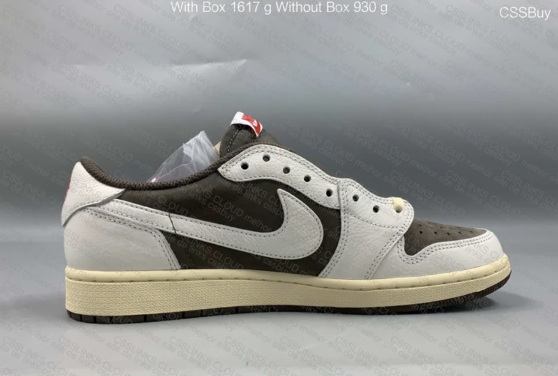 AJ1 TS Reverse Mocha 5