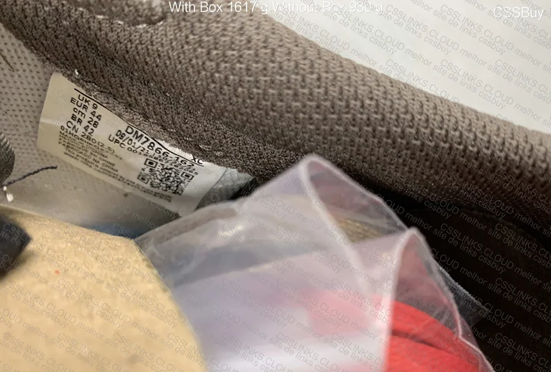 AJ1 TS Reverse Mocha 6