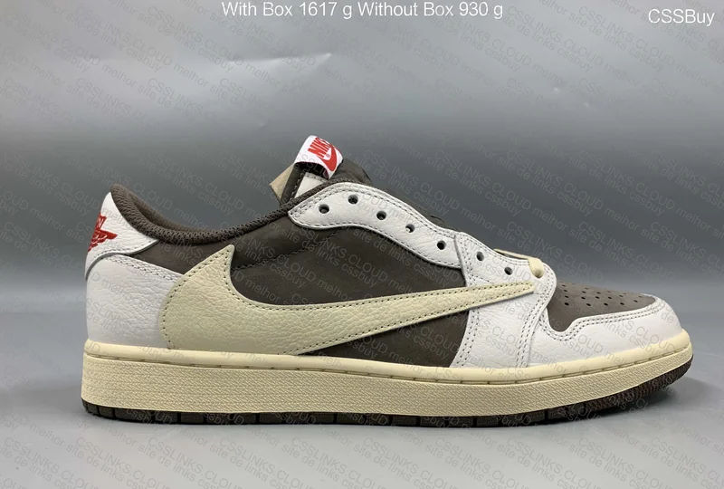 AJ1 TS Reverse Mocha 7