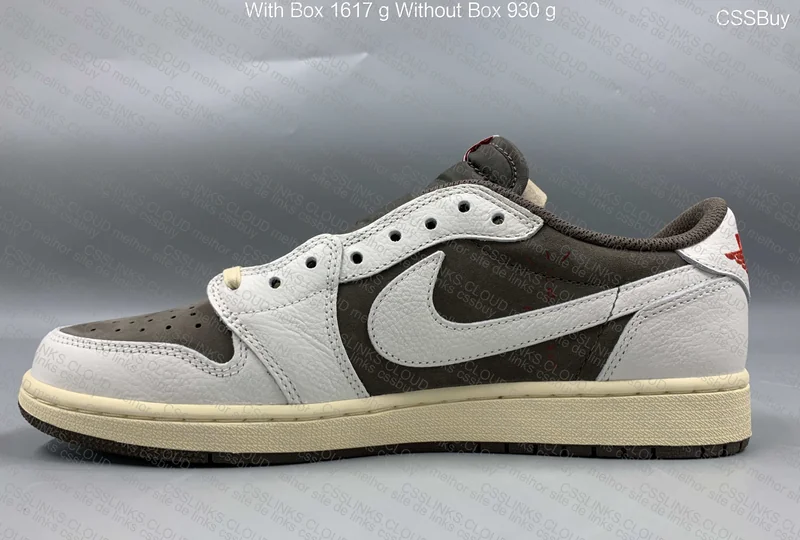 AJ1 TS Reverse Mocha 8