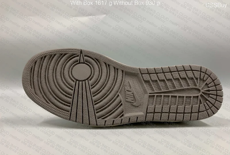 AJ1 TS Reverse Mocha 9